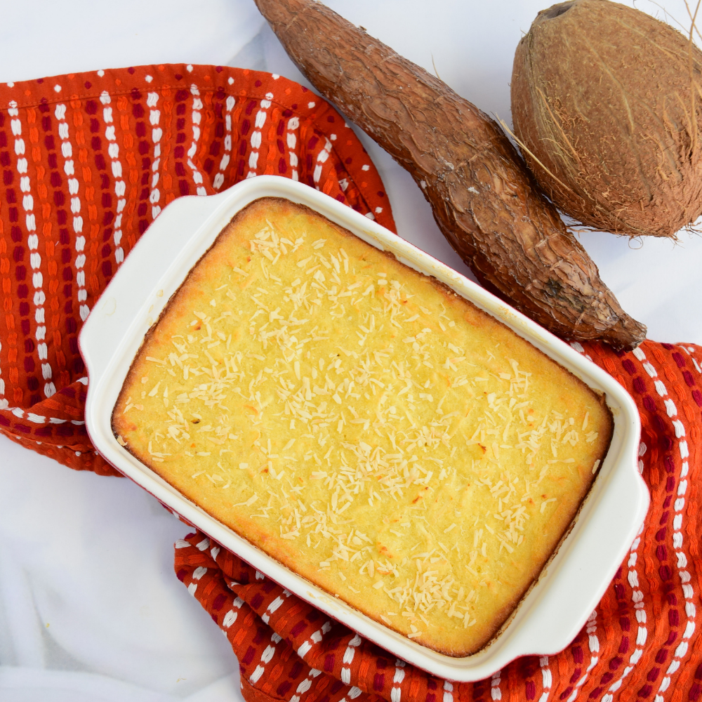 How to use nutmeg and mace in cooking?