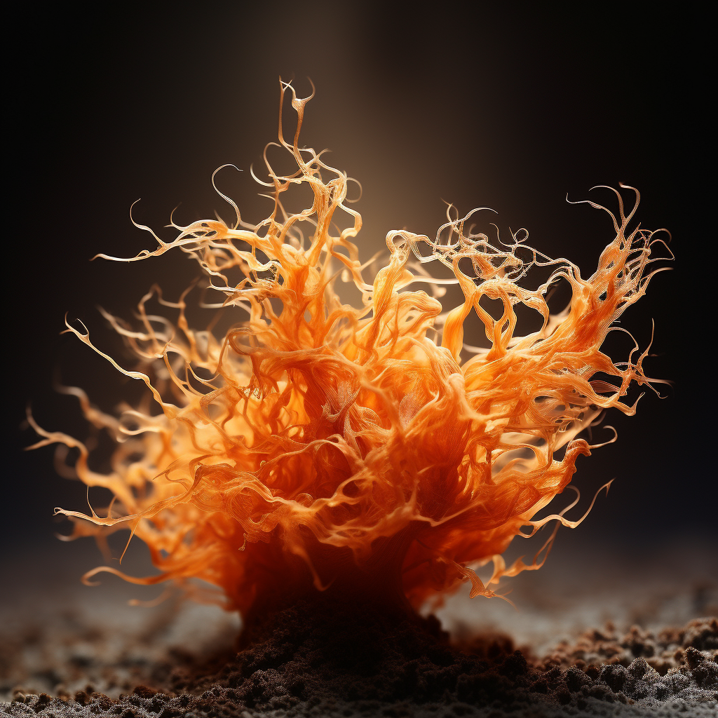 Irish Sea Moss Near Me: A Natural Wonder for Your Health and Beauty